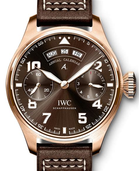 iwc schaffhausen replica watches|iwc schaffhausen online shop.